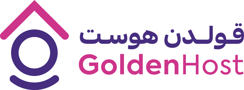 Group 1000009776